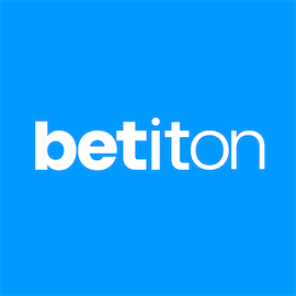 Betiton Casino Logo