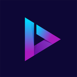 Casiplay Casino Casiplay Casino Logo