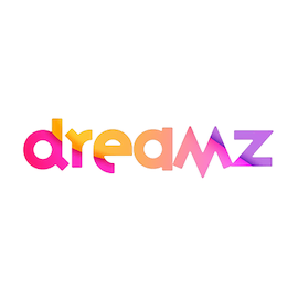 Dreamz Casino Dreamz Casino Logo