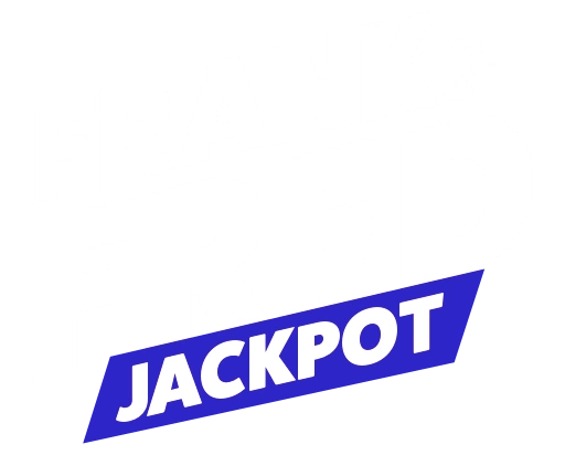 Frank Casino Logo