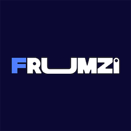Frumzi Casino Frumzi Casino Logo