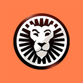 LeoVegas Casino LeoVegas Casino Logo