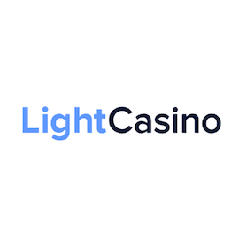 LightCasino Logo