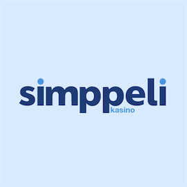 Simppeli Casino Simppeli Casino Logo