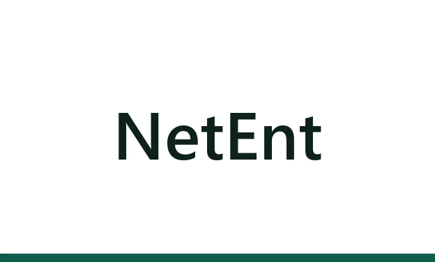 NetEnt kasinot – yksi maailman tunnetuin pelivalmistaja