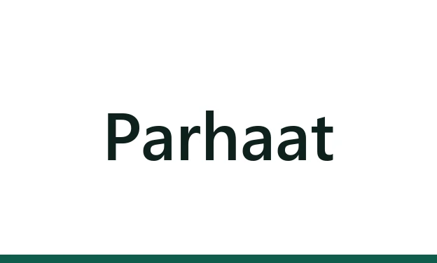 Parhaat nettikasinot blackjackille