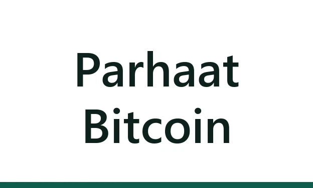Parhaat Bitcoin kasinot 2026