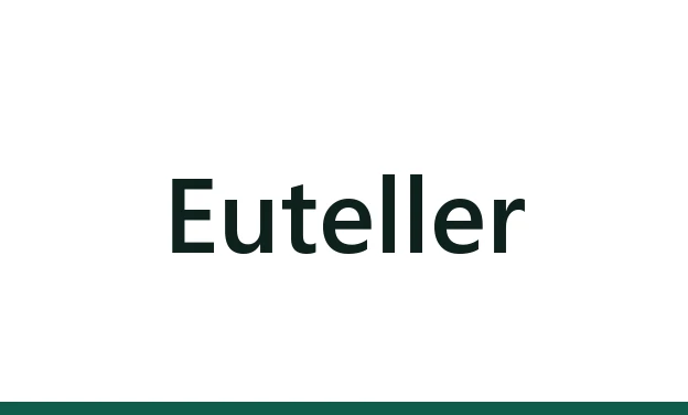 Euteller kasinot