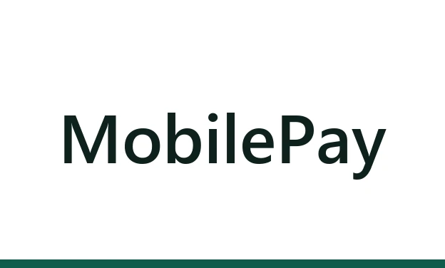 MobilePay kasinot