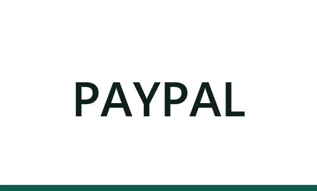 PAYPAL CASINO