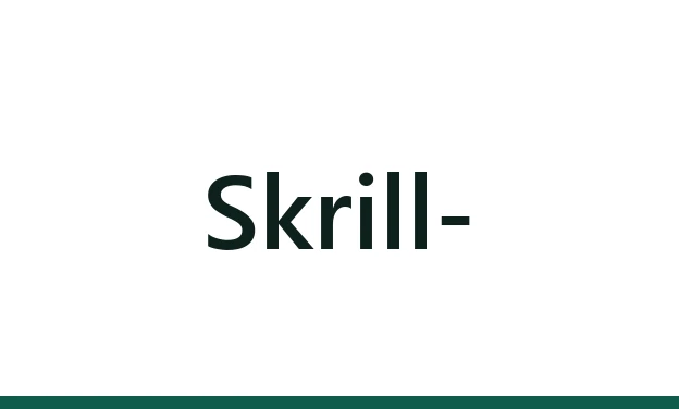 Skrill-kasinot
