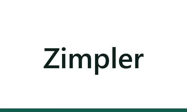Zimpler casino