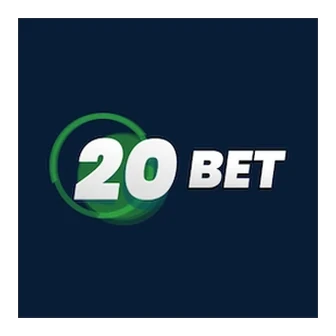 20bet Casino
