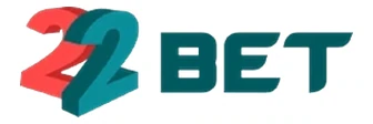 22bet Casino