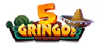5Gringos Casino