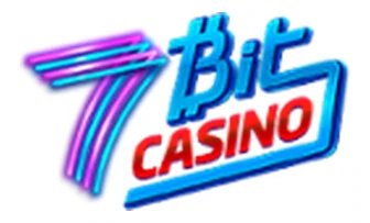 7BitCasino