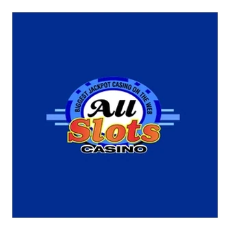 All Slots Casino