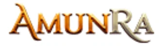 AmunRa Casino