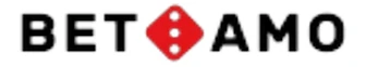 Betamo Casino