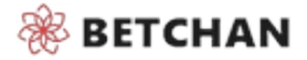 Betchan Casino