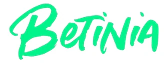 Betinia Casino