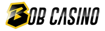 Bob Casino