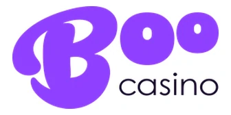 Boo Casino