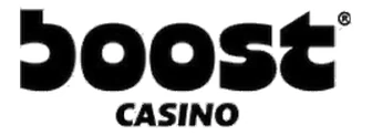 Boost Casino