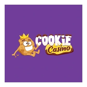 CookieCasino