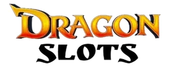DragonSlots
