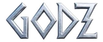 Godz Casino