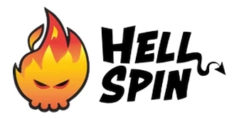 HellSpin Casino
