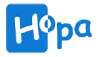 Hopa Casino