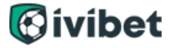 ivibet