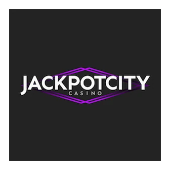 Jackpot City Casino