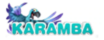 Karamba Casino