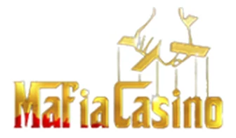 Mafia Casino