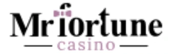 Mr Fortune Casino