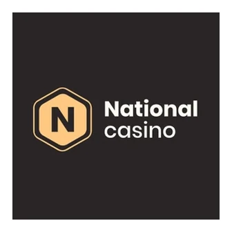 National Casino