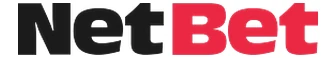 NetBet Casino