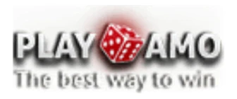 Playamo Casino