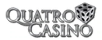 Quatro Casino