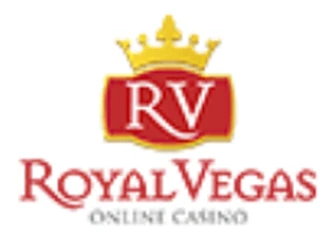 Royal Vegas Casino