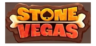 StoneVegas