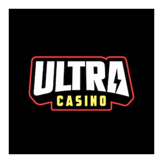 UltraCasino