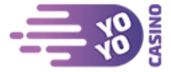 YoyoCasino